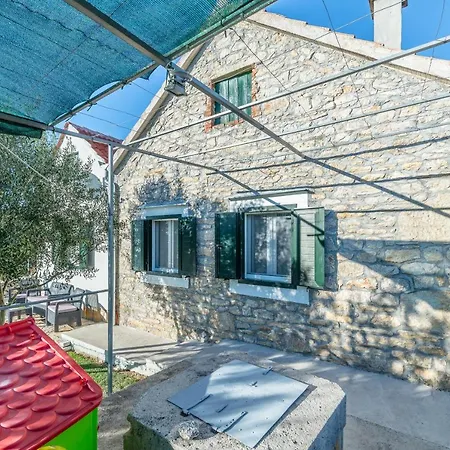 Vila Klara